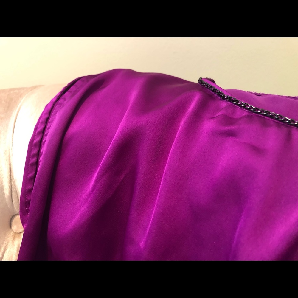 Pretty Dress - image 2